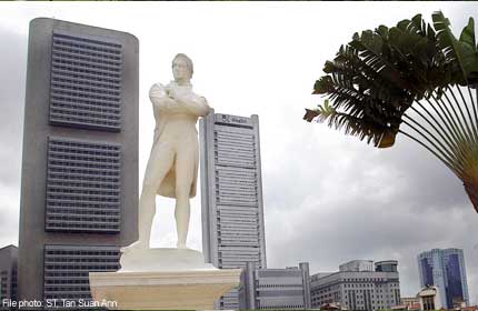 20121231.143129_dec3112_stamfordraffles