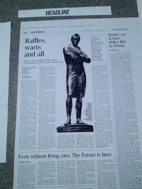 HeadlineStraitsTimes