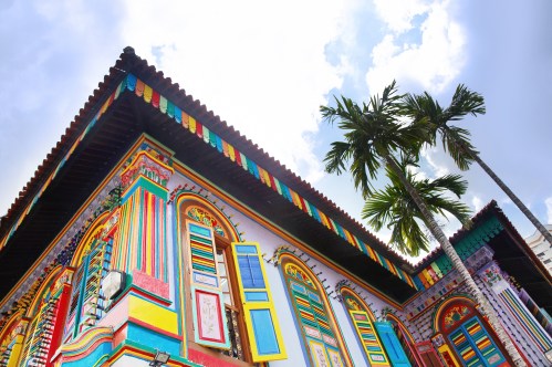 little-india-heritage-centre_hr_01